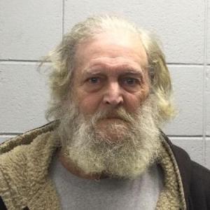 Michael J Eaton a registered Sex Offender of Massachusetts