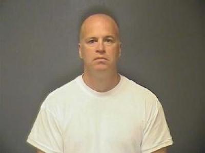 James R Clarke a registered Sex Offender of Massachusetts