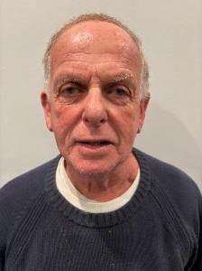 Peter M Johnson a registered Sex Offender of Massachusetts