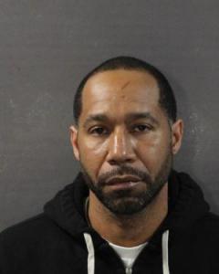 Lee Turell Johnson a registered Sex Offender of Massachusetts