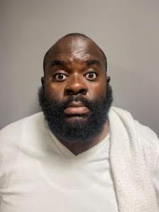Kharee Louis-jeune a registered Sex Offender of Massachusetts