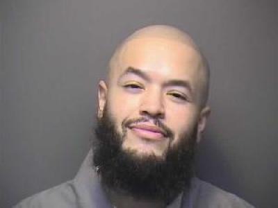 Luis Manuel Oliva a registered Sex Offender of Massachusetts