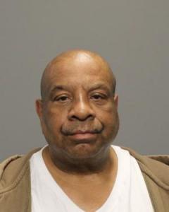 Randy Durams a registered  of Massachusetts