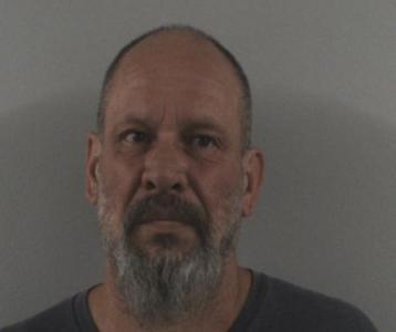 Roland Delage a registered Sex Offender of Massachusetts