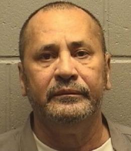 Luis A Ruiz a registered Sex Offender of Massachusetts