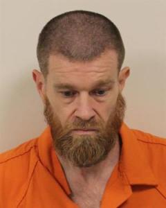 Christopher J Lake a registered Sex Offender of Massachusetts