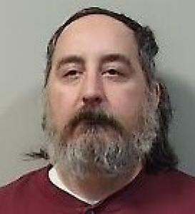 Matthew John Stubbs a registered Sex Offender of Massachusetts