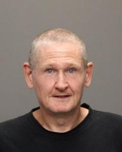 Daniel Mark Ryan a registered Sex Offender of Massachusetts