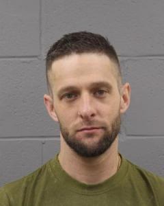 Jesse W Biando a registered Sex Offender of Massachusetts
