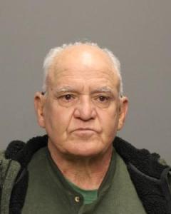 Richard Peter Galzerano a registered Sex Offender of Massachusetts