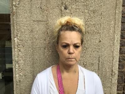 Heather L Watson a registered Sex Offender of Massachusetts