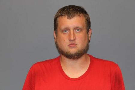 Nicholas Costello a registered Sex Offender of Massachusetts