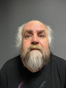 Frank E Deane a registered Sex Offender of Massachusetts