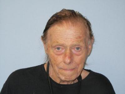 Russell W Miller a registered Sex Offender of Massachusetts