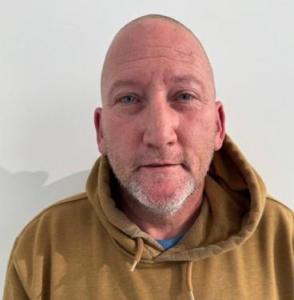 Wilmer Edward Hause III a registered Sex Offender of Massachusetts