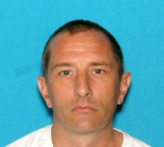 Kevin M Connery a registered Sex Offender of Massachusetts