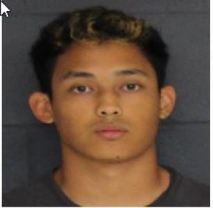 Michael Edmonds a registered Sex Offender of Massachusetts