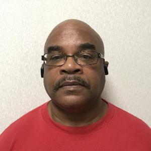 Rodney Nelson Wilson a registered Sex Offender of Massachusetts