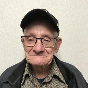 Ralph J Morgan a registered Sex Offender of Massachusetts