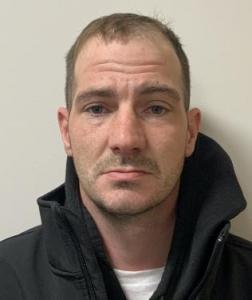 Patrick J Banks a registered Sex Offender of Massachusetts