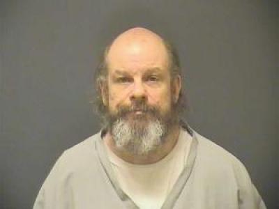 Raymond N Clermont a registered Sex Offender of Massachusetts