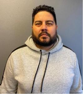 Diobys Columbiet-blanco a registered Sex Offender of Massachusetts