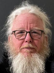 Jeffrey Paul Roberts a registered Sex Offender of Massachusetts