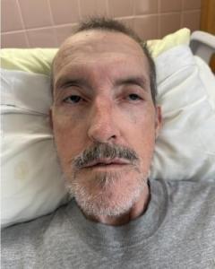 Keith P Johnston a registered Sex Offender of Massachusetts