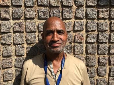 Mark Reddick a registered Sex Offender of Massachusetts