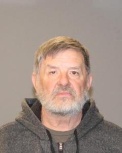 Gary Joseph Ladue a registered Sex Offender of Massachusetts