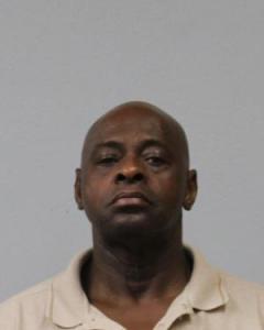 Willie C Robinson a registered Sex Offender of Massachusetts