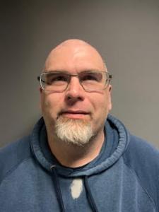 Harold W Parker a registered Sex Offender of Massachusetts