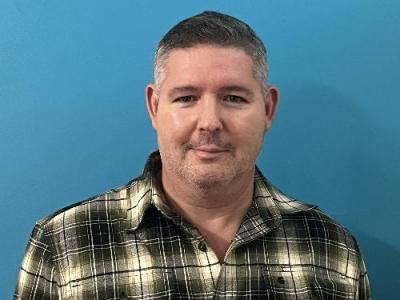 Richard P Quintero a registered Sex Offender of Massachusetts