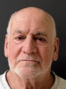 Thomas Francis Whittemore a registered Sex Offender of Massachusetts