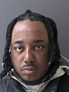 Marley O Whonda a registered Sex Offender of Massachusetts