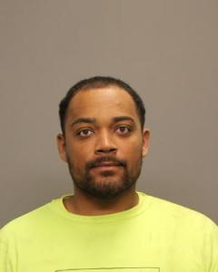 Joshua S Philemond a registered Sex Offender of Massachusetts