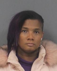 Torey L Davis a registered Sex Offender of Massachusetts