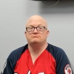 George William Savage III a registered Sex Offender of Massachusetts