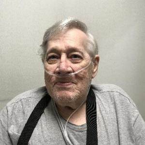 Wesley James Allardice a registered Sex Offender of Massachusetts