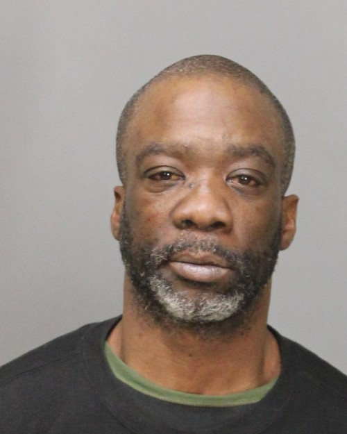 Michael P Degree a registered Sex Offender of Massachusetts