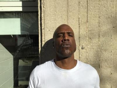 Spencer Sinclair Ridenhour a registered Sex Offender of Massachusetts