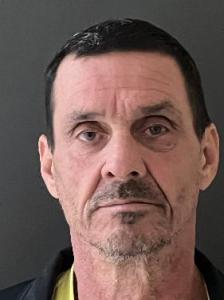 John J Havalotti a registered Sex Offender of Massachusetts