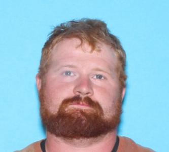 Kenneth William Lanham a registered Sex Offender of Massachusetts