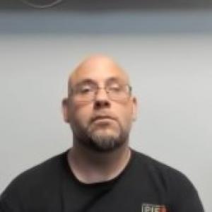 George A Paquette a registered Sex Offender of Massachusetts