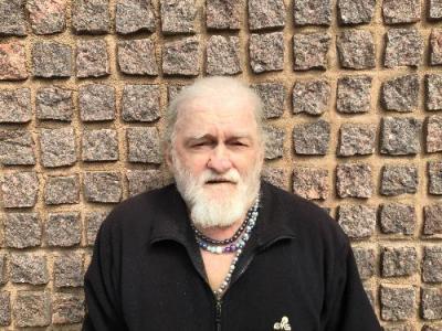 Bryant Charles Draycott a registered Sex Offender of Massachusetts