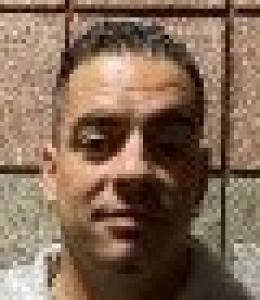 Daniel Damian Hunt a registered Sex Offender of Massachusetts