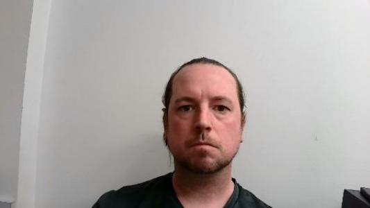 James L Barter a registered Sex Offender of Massachusetts
