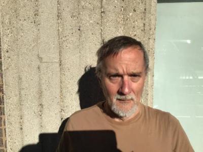 Brian Glenn Phillips a registered Sex Offender of Massachusetts