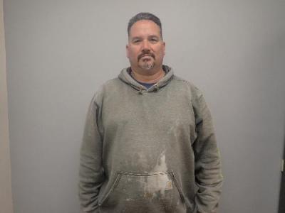 Ian Fitzpatrick a registered Sex Offender of Massachusetts