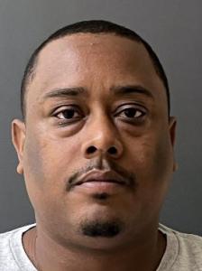 Michael Jason Morales a registered Sex Offender of Massachusetts